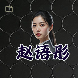 赵语彤