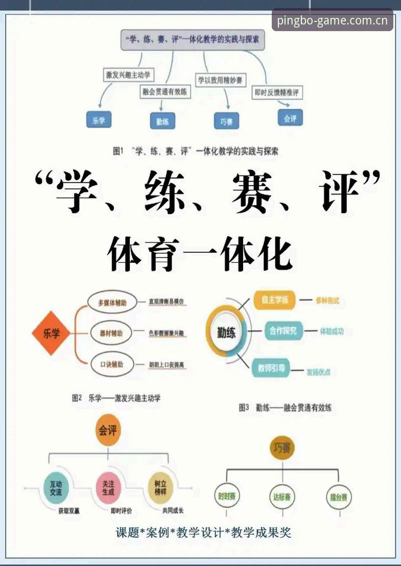 评估平博体育平台的5个关键维度：从官方下载到竞猜体验全解析