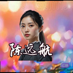 陈远航