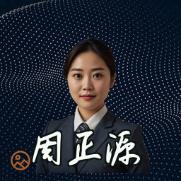 周正源