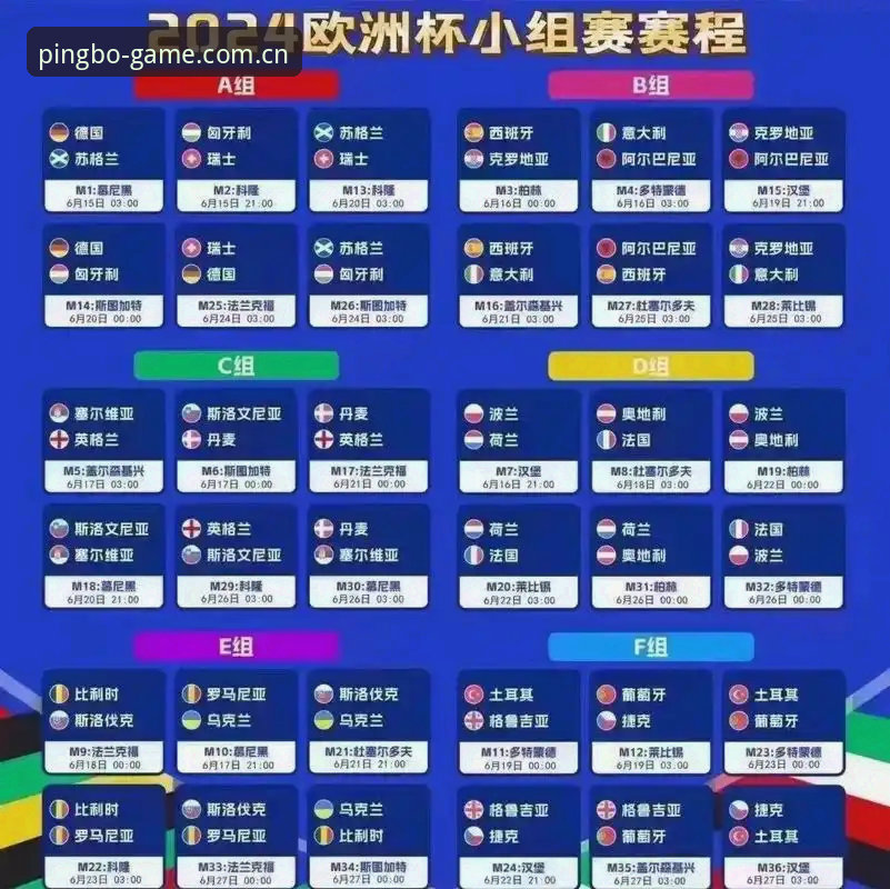 阿斯顿维拉欧联杯夺冠全纪录——平博体育平台深度赛事解析指南
